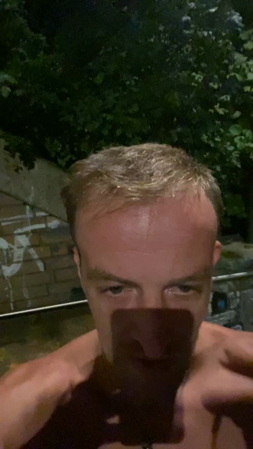 darksecret_Grey  04-09-2021 Recorded Video Show